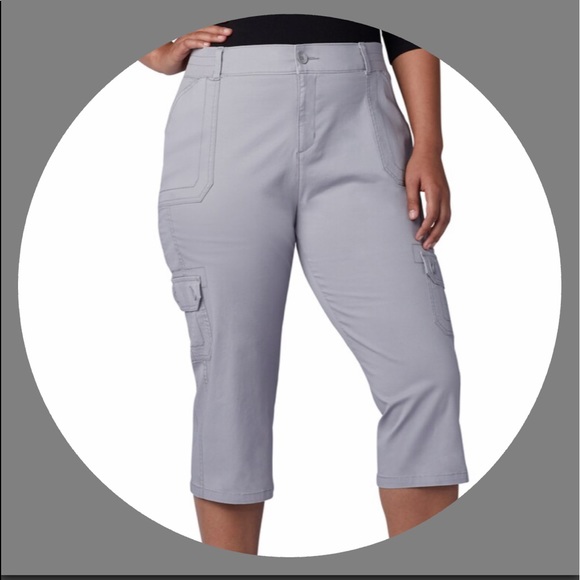 lee flex to go skimmer